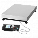 ТВ-М-600.2-Т1 весы товарные электронные с расчетом стоимости