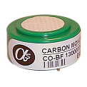 CO-BF сенсор угарного газа 0-1000 ppm