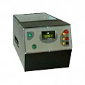 Волна-АИМ90В аппарат для определения пробивного напряжения трансформаторного масла