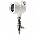 АЖК-3110.1.Н.ПР.А.ЖКИ анализатор жидкости кондуктометрический с контактным проточным датчиком