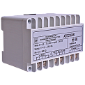 AEDC856B1-опция3 преобразователь измерительный напряжения постоянного тока в выходной сигнал 4-20 мА