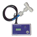 SM-1 TDS-монитор онлайн-монитор эффективности очистки воды