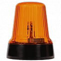 Л1-54 лампа индикации импульсная