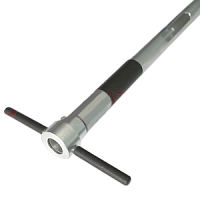 ПЗМ-1-2800 пробоотборник для зерна