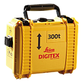 Digitex-300t-xf генератор сигналов двухчастотный