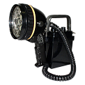 Экотон-2 фонарь-фара осветительный светодиодный переносной (без ЗУ)