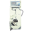 МАРК-409Т анализатор растворенного кислорода стационарный без гидропанели (щитовое исполнение)
