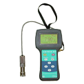 АКПМ-1-02П анализатор растворенного кислорода портативный (с погружным сенсором)