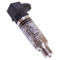415М-ДИ-Ex-8168-0,5/1,6МПа-420-Т6-Р4-ГП датчик давления
