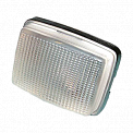 СССН-А-028-002-Н-У3-Плафон светильник светодиодный IP54
