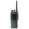 GP-340 радиостанция портативная