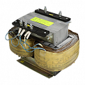 ОСМ-5,0кВт-(первичное/вторичное напряжения) трансформатор силовой сухой (ЭТЗ)