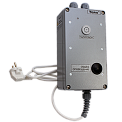 Tema-A11.20-220-m65 прибор громкоговорящей связи