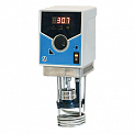 LOIP-LT-100 термостат циркуляционный, управляющий модуль, до 100гр.С, без теплообменника, без ванны, без охлаждающего змеевика