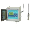 АКПМ-1-01П анализатор растворенного кислорода стационарный (с погружным сенсором)