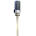 СКАТ-5-Ж-24-К-Б-Т1-200 сигнализатор уровня жидкости