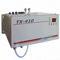 ТХ-410-1 ИБЯЛ.418316.021-01 холодильник термоэлектрический для осушения газовой смеси
