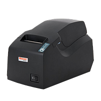 MPrint-G-58 принтер для анализатора качества молока Лактан-1-4М, Лактан-600