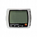 Testo-608-H1 термогигрометр