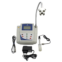 AQ-PH/ORP100 pH-метр/ОВП-метр лабораторный