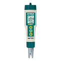 EC400 прибор для измерения проводимости, солености, общего содержания растворенных веществ ExStik®