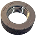 Калибр-кольцо резьбовой М45х3 6g ПР (ЧИЗ)
