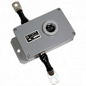СИТ-1/КВ-УХЛ1 счетчик импульсов разрядного тока (кабельный ввод)