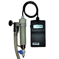 Оксикон-02П анализатор растворенного кислорода переносной