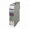 НПСИ-230-ПМ10-0С-220-М0 преобразователь измерительный потенциометров