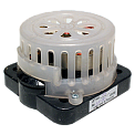 ДТКБ-50 датчик-реле температуры камерный биметаллический