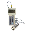АЖА-101.1М анализатор кислорода переносной (Ратон)