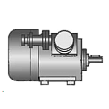 ВАОПК-280М4-IM1001-РВ3В-У2 электродвигатель асинхронный взрывозащищенный 132 кВт, 1500 об/мин 