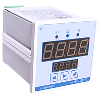 ИРТ5930Н/RS485/ГП измеритель-регулятор