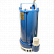 1ГНОМ-10-10-380В агрегат насосный центробежный погружной 1,1 кВт
