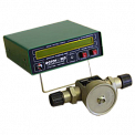 Фотон-965.0 анализатор загрязнения жидкости поточный, исполнение преобразователя Р01