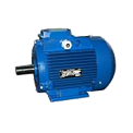 АДМ-90L6-IM1081-У2 электродвигатель асинхронный 1,5 кВт, 1000 об/ мин 220/380 В