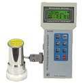 SX-300 анализатор качества нефтепродуктов