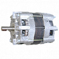 ДАК-120-295-1,5-УХЛ4 электродвигатель асинхронный конденсаторный 295 Вт, 1400 об/мин, 220 В