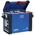 CPC-100 прибор испытательный многофункциональный