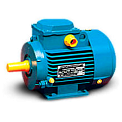АИРЕ-100S4-IM1081-220В-У3 электродвигатель асинхронный однофазный 2,2 кВт, 1500 об/мин