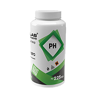 AQ-PH-6,86 раствор калибровочный для pH-электродов, 225 мл