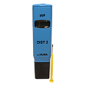 HI-98302-DiST2 кондуктометр/солемер карманный (0,01-10,00 г/л)