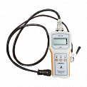 УКТ-04 устройство измерительное для контроля тока проводимости ОПН