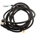 C-SR20-2 соединитель кабельный, L=2м