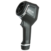 Flir-E4 тепловизор