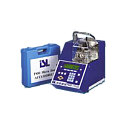 PMD110 экспресс-анализатор фракционного состава автоматический (микродистиляция)