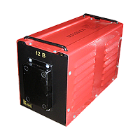 ОСЗ-16,0кВа-380-400-420/110-У2 трансформатор силовой сухой (AL)
