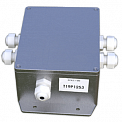 КСК2.1-4М преобразователь сигнала тензодатчика