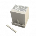 Е827-5А/100А/4с-5мА-70-IC преобразователь измерительный переменного тока 0-5 А в выходной сигнал 0-5 мА