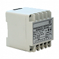 Е842С-(0...5А) преобразователь измерительный переменного тока в выходной сигнал 0-20 мА